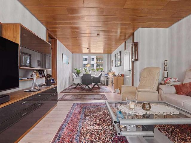 Wohnung zum Kaufen in Frechen 269.000,00 EUR 79.29 m²