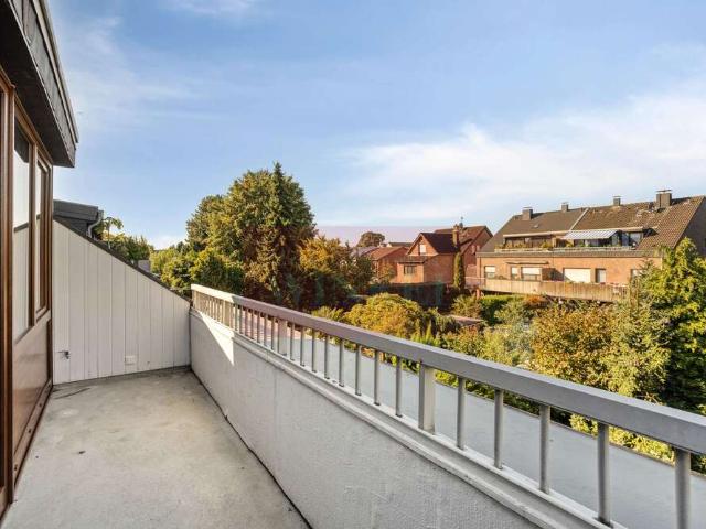 Wohnung zum Kaufen in Frechen 274.000,00 EUR 76.5 m²
