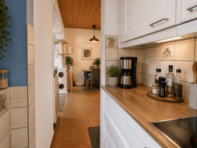 Wohnung zum Kaufen in Frechen 279.000,00 EUR 88.13 m²
