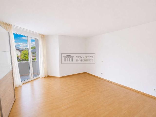 Wohnung zum Kaufen in Frechen 279.999,00 EUR 89.7 m²