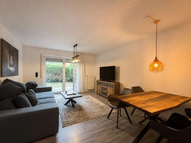Wohnung zum Kaufen in Frechen 286.900,00 EUR 72.93 m²