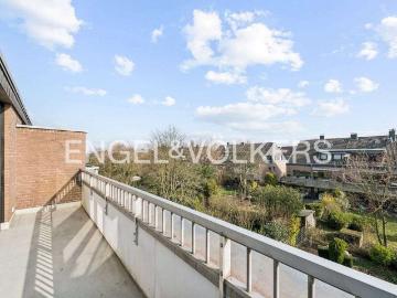 Wohnung zum Kaufen in Frechen 290.000,00 EUR 80 m²