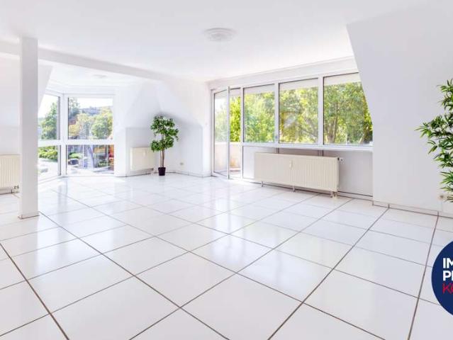 Wohnung zum Kaufen in Frechen 295.000,00 EUR 88.36 m²