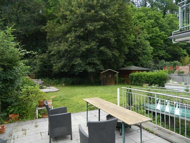 Wohnung zum Kaufen in Frechen 299.000,00 EUR 83 m²