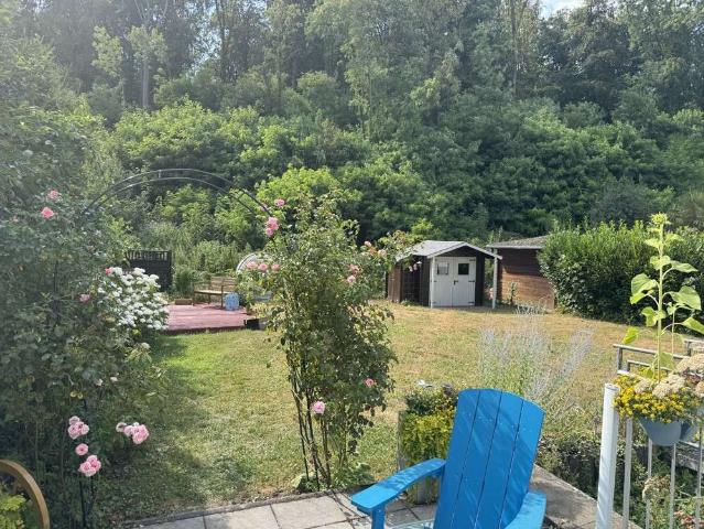 Wohnung zum Kaufen in Frechen 299.000,00 EUR 83 m²