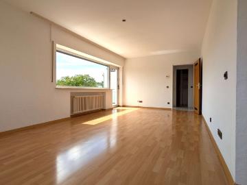 Wohnung zum Kaufen in Frechen 299.000,00 EUR 106 m²