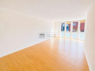 Etagenwohnung kaufen in Freimersdorf