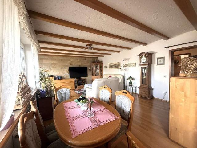 Wohnung zum Kaufen in Frechen 315.000,00 EUR 85 m²