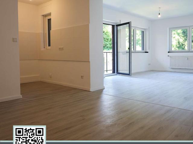 Wohnung zum Kaufen in Frechen 319.000,00 EUR 87 m²