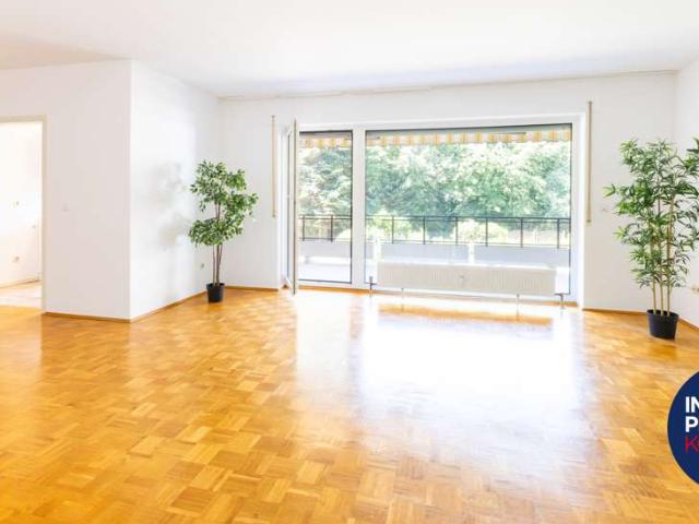 Wohnung zum Kaufen in Frechen 325.000,00 EUR 93.58 m²