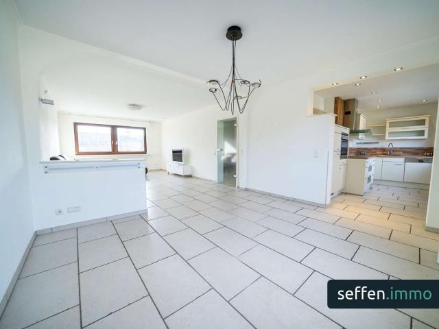 Wohnung zum Kaufen in Frechen 349.000,00 EUR 116 m²