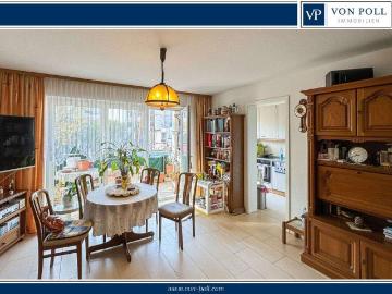 Bachem, Frechen, Kölner Bucht, Nordrhein-Westfalen