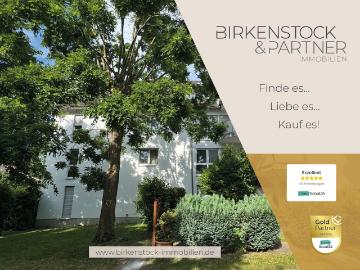 Wohnung zum Kaufen in Frechen 369.000,00 EUR 106 m²