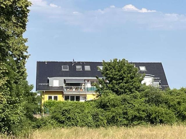 Wohnung zum Kaufen in Frechen 380.000,00 EUR 100 m²