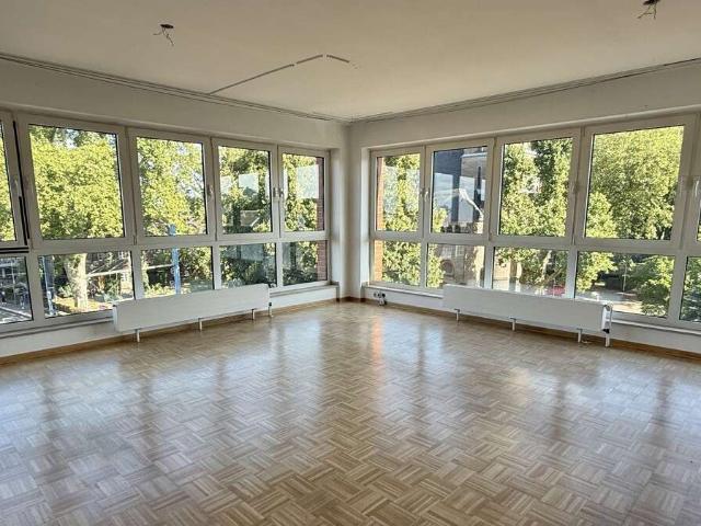 Wohnung zum Kaufen in Frechen 397.000,00 EUR 125 m²