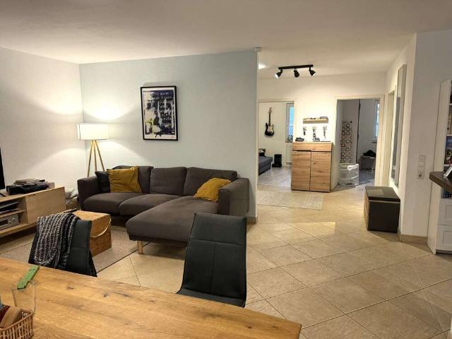 Wohnung zum Kaufen in Frechen 399.000,00 EUR 84 m²