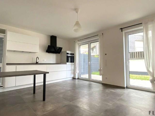 Wohnung zum Kaufen in Frechen Bachem 398.700,00 EUR 83 m²