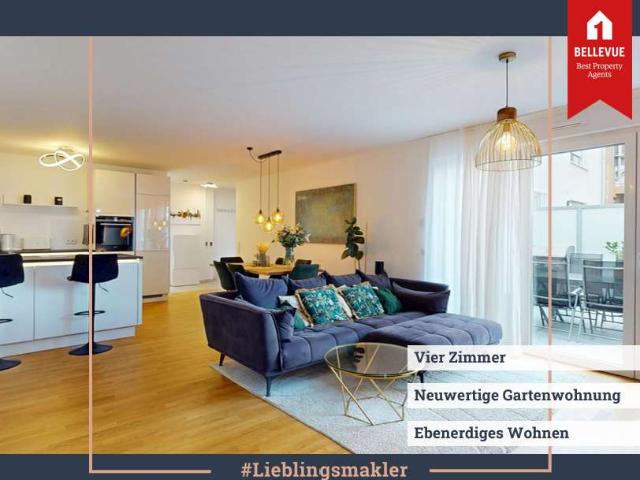 Wohnung zum Kaufen in Frechen Hücheln 569.000,00 EUR 127.35 m²