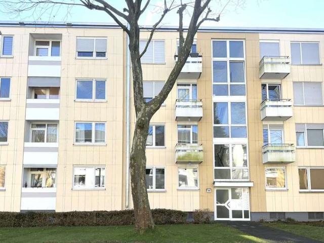 Wohnung zum Kaufen in Frechen Königsdorf 279.000,00 EUR 79 m²