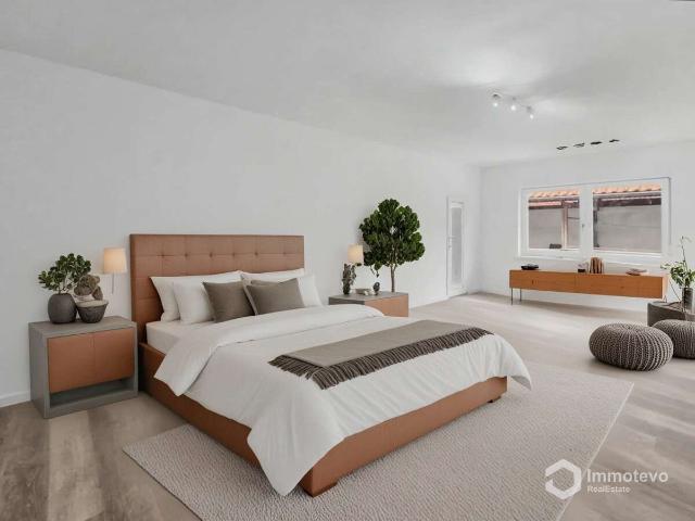 Wohnung zum Kaufen in Freinsheim 419.000,00 EUR 137 m²