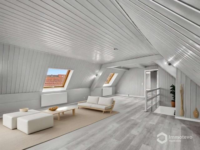 Wohnung zum Kaufen in Freinsheim 429.000,00 EUR 137 m²