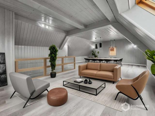 Wohnung zum Kaufen in Freinsheim 439.000,00 EUR 137 m²