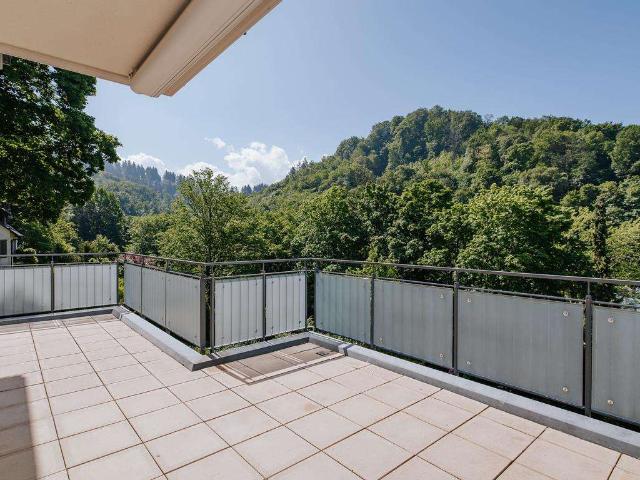Wohnung zum Kaufen in Freiburg 1.449.000,00 EUR 144.97 m²
