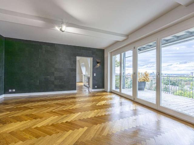 Wohnung zum Kaufen in Freiburg 1.890.000,00 EUR 184 m²