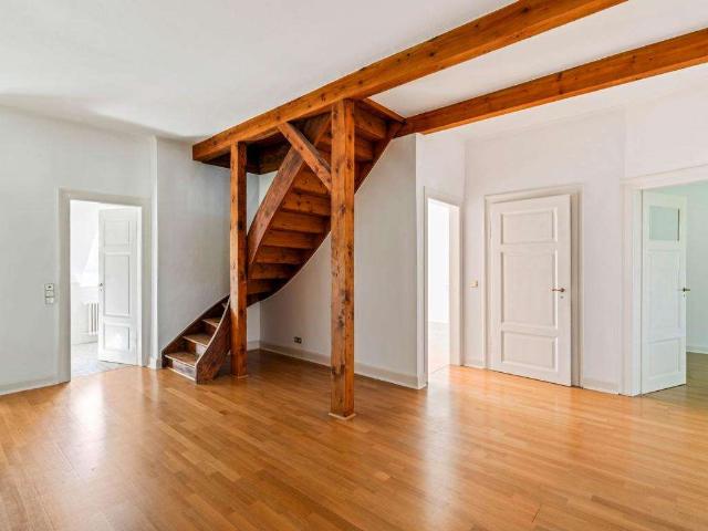 Wohnung zum Kaufen in Freiburg 1.030.000,00 EUR 136.52 m²