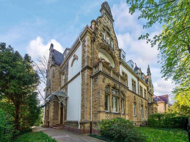 Wohnung zum Kaufen in Freiburg 1.030.000,00 EUR 136.52 m²