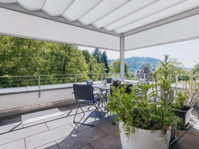 Wohnung zum Kaufen in Freiburg 1.080.000,00 EUR 165.35 m²