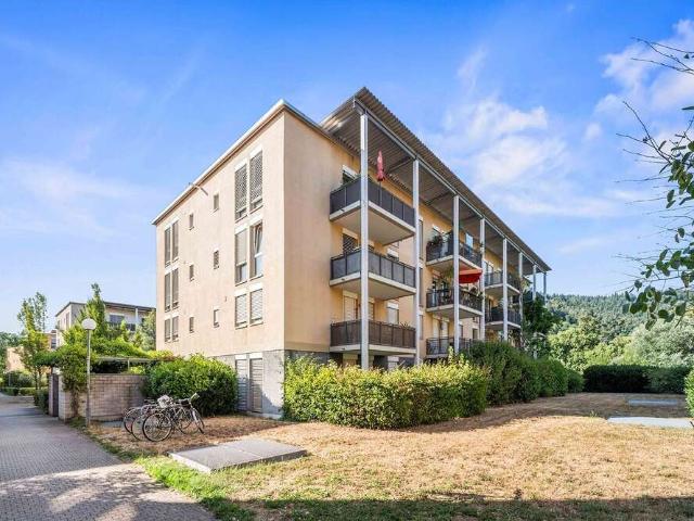 Wohnung zum Kaufen in Freiburg 255.000,00 EUR 42 m²