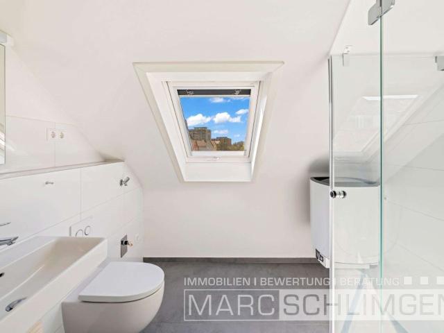 Wohnung zum Kaufen in Freiburg 259.000,00 EUR 40 m²