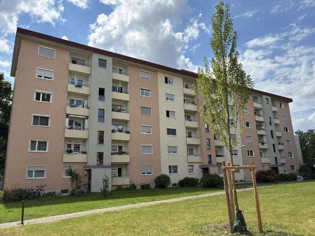 Wohnung zum Kaufen in Freiburg 269.000,00 EUR 81 m²