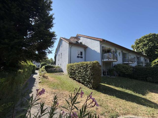 Wohnung zum Kaufen in Freiburg 260.000,00 EUR 63.7 m²