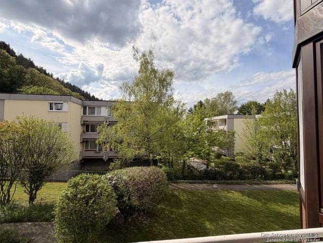 Wohnung zum Kaufen in Freiburg 275.000,00 EUR 61.35 m²