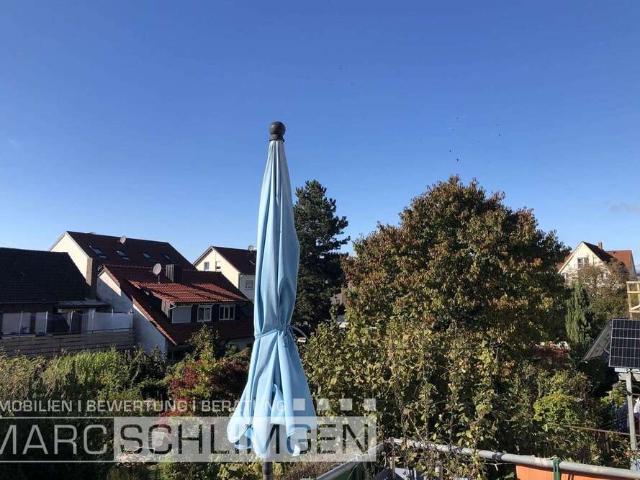 Wohnung zum Kaufen in Freiburg 289.000,00 EUR 62 m²