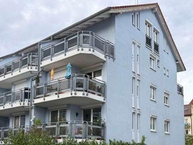 Wohnung zum Kaufen in Freiburg 295.000,00 EUR 69 m²