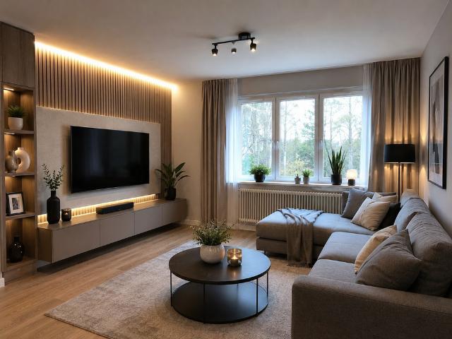 Wohnung zum Kaufen in Freiburg 296.500,00 EUR 61 m²