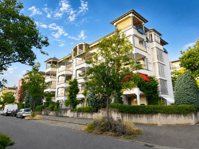 Wohnung zum Kaufen in Freiburg 299.000,00 EUR 50.09 m²