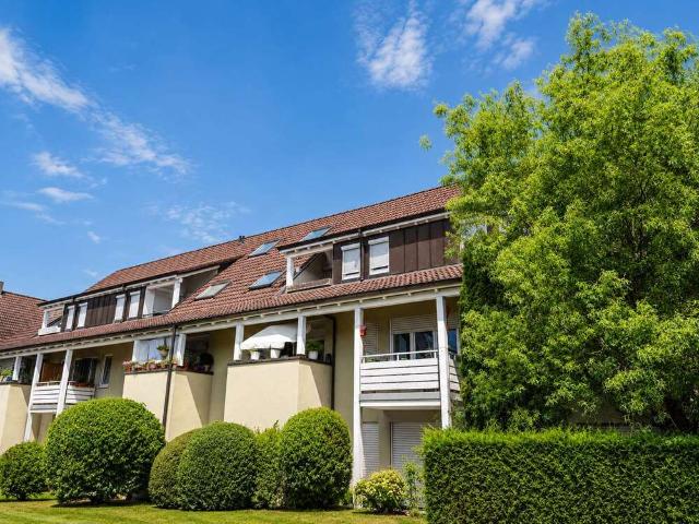 Wohnung zum Kaufen in freiburg 290.000,00 EUR 59.32 m²