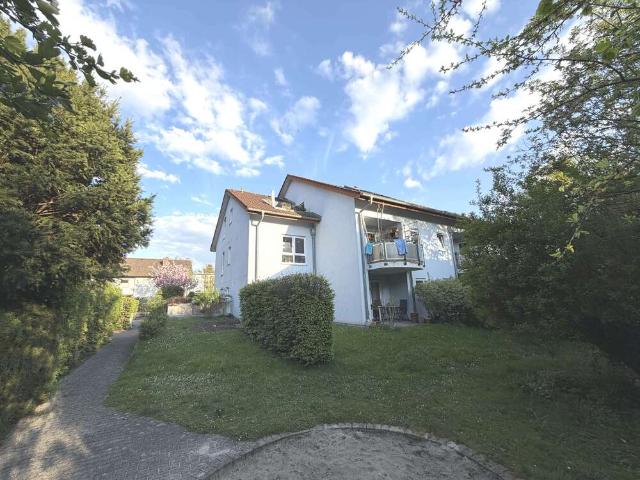 Wohnung zum Kaufen in Freiburg 290.000,00 EUR 63.7 m²