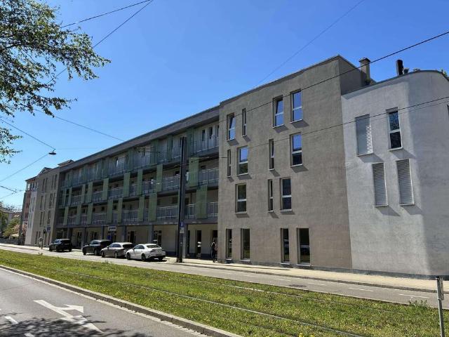 Wohnung zum Kaufen in Freiburg 319.000,00 EUR 59 m²