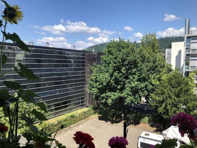 Wohnung zum Kaufen in Freiburg 329.000,00 EUR 73.64 m²