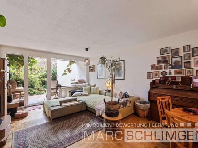 Wohnung zum Kaufen in Freiburg 329.000,00 EUR 78 m²