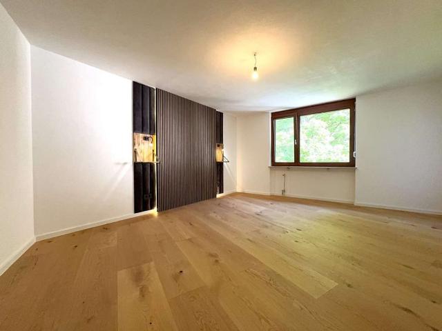 Wohnung zum Kaufen in Freiburg 335.000,00 EUR 61 m²