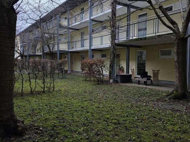 Wohnung zum Kaufen in Freiburg 330.000,00 EUR 66.97 m²