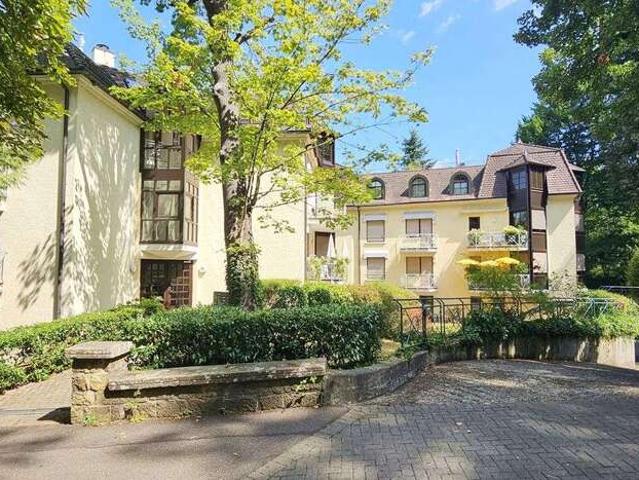 Wohnung zum Kaufen in Freiburg 345.000,00 EUR 55 m²