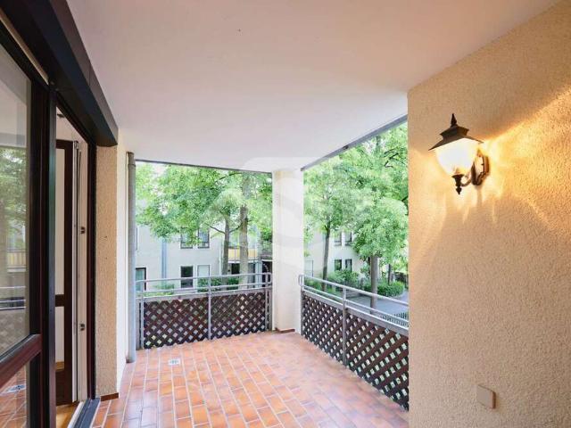 Wohnung zum Kaufen in Freiburg 355.000,00 EUR 80.55 m²