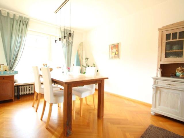 Wohnung zum Kaufen in Freiburg 369.000,00 EUR 83.66 m²